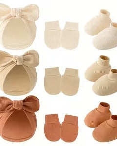 Collection image for: Baby Accessories