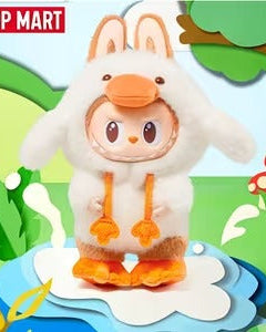 Collection image for: Toy Figures & Playsets