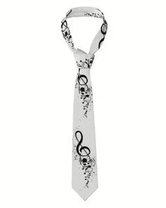 Collection image for: Men's Ties & Accessories