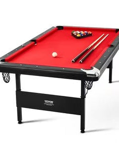Collection image for: Game Room & Backyard