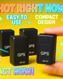 Collection image for: Car GPS Accessorie
