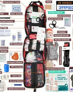 Collection image for: Sports Medicine