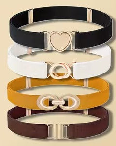 Collection image for: Ties, Belts, & Accessories
