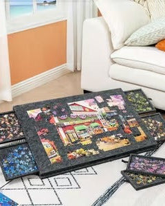 Collection image for: Puzzles