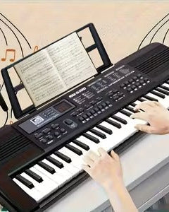 Collection image for: Kids' Musical Instruments