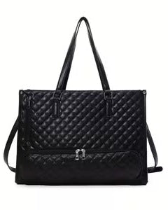 Collection image for: Storage Bag