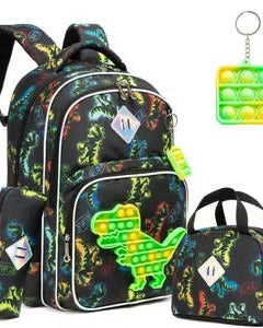 Collection image for: Kids' Backpacks