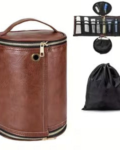 Collection image for: Toiletry Bags