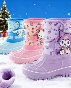 Collection image for: Kids' Sports & Outdoor Shoes