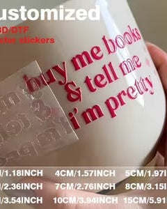 Collection image for: Craft Supplies & Stickers