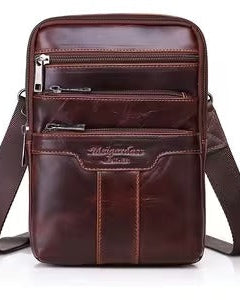Collection image for: Messenger Bags