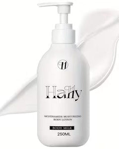 Collection image for: Skin Care