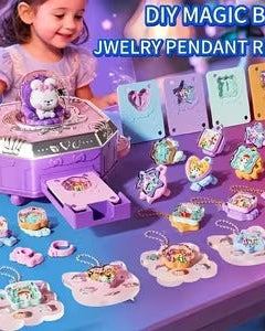 Collection image for: Party Supplies