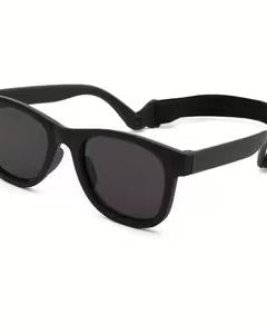 Collection image for: Kids' Eyewear