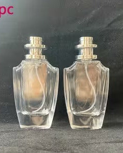 Collection image for: Refillable Containers