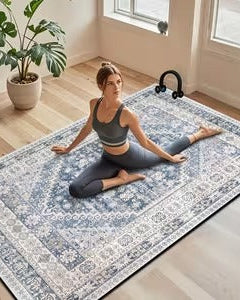 Collection image for: Yoga & Fitness