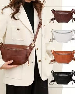 Collection image for: Women's Waist & Chest Bags