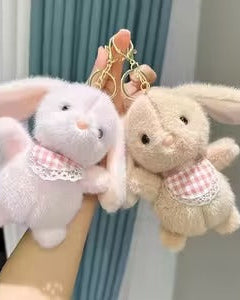 Collection image for: Kids' Keyrings & Keychains
