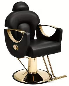 Collection image for: Massage & Relaxation Equipment