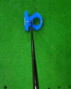 Collection image for: Golf
