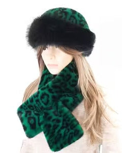 Collection image for: Men's Scarves