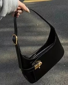 Collection image for: Hobo Bags