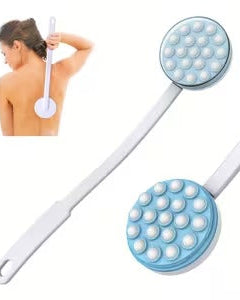 Collection image for: Bathing Accessories