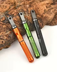 Collection image for: Climbing & Survival Tools