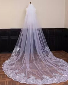Collection image for: Women's Wedding Accessories