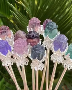 Collection image for: Loose Gemstones