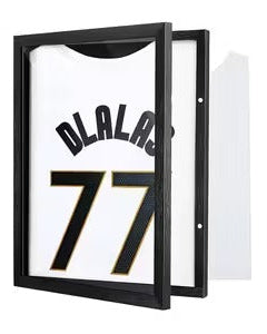 Collection image for: Fan Shop