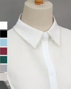 Collection image for: Women's Faux Collar