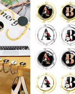 Collection image for: Handbag Hangers