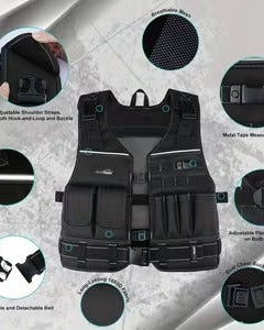 Collection image for: Men's Suspenders