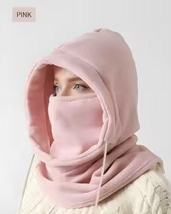 Collection image for: Face covering