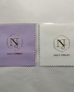 Collection image for: Jewelry Cleaning & Care