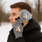 Men's Earmuffs