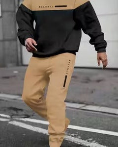 Collection image for: Men's Clothing