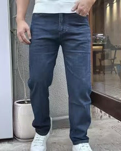 Collection image for: Men's Jeans