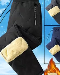 Collection image for: Men's Casual Pants