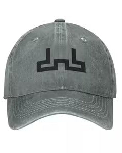Collection image for: Men's Hats & Caps