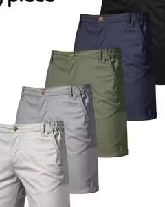 Collection image for: Men's Shorts