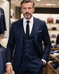 Collection image for: Men's Suits & Separates