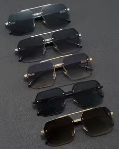 Collection image for: Men's Eyewear