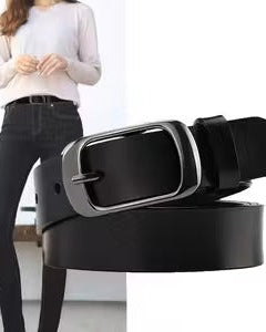 Collection image for: Women's Belts
