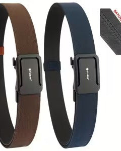 Collection image for: Men's Belts