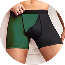 Collection image for: Men's Underwear