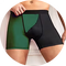 Men's Underwear