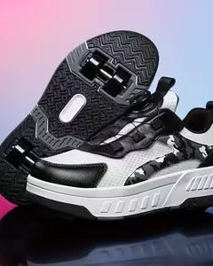 Collection image for: Boys' Sneakers