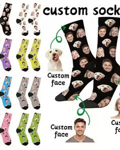 Collection image for: Men's Socks & Hosiery